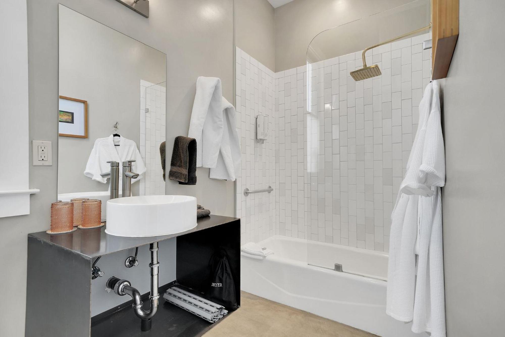 Hanford House Inn Sutter Creek 외부 사진