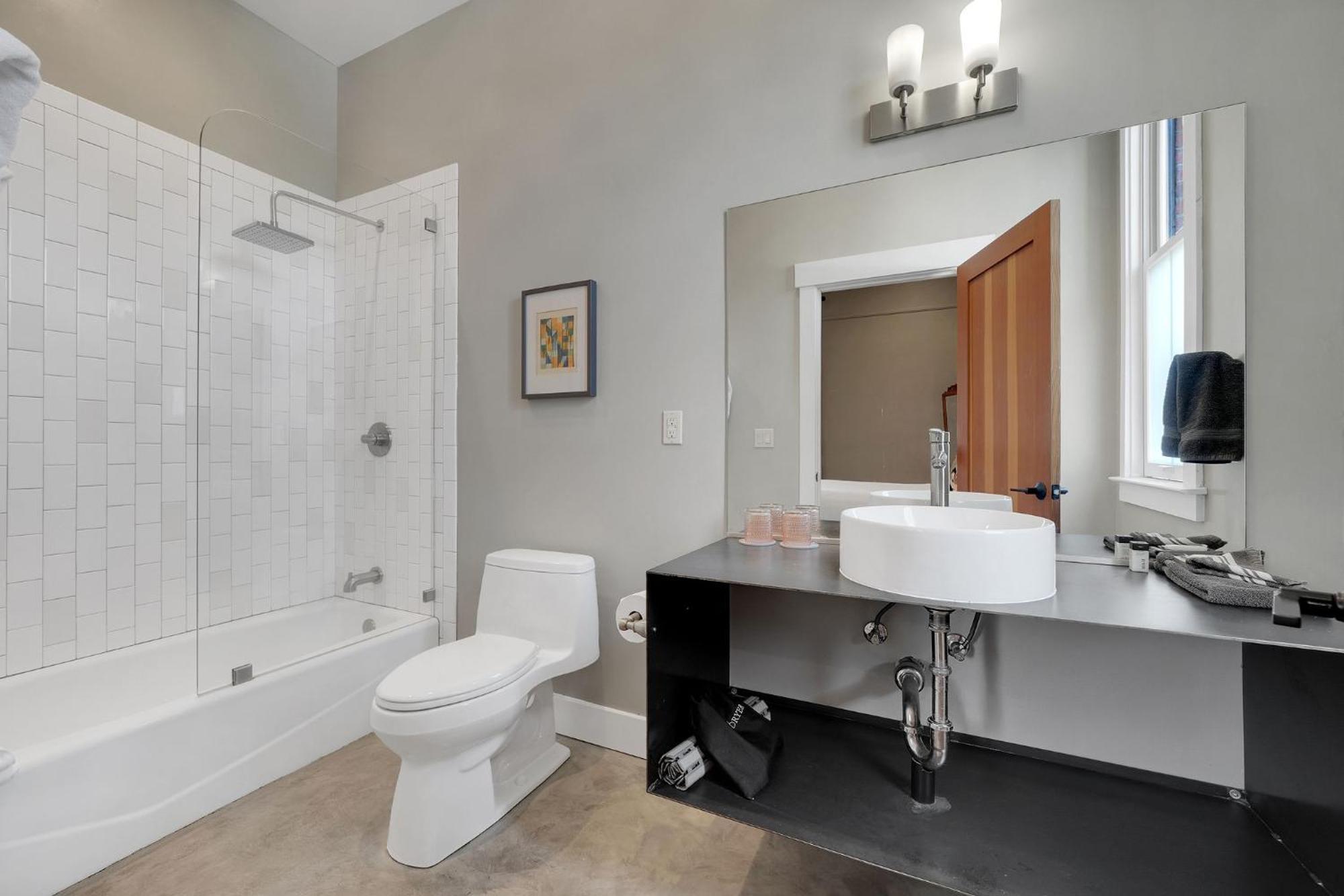 Hanford House Inn Sutter Creek 외부 사진